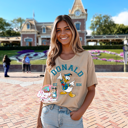 TD 70