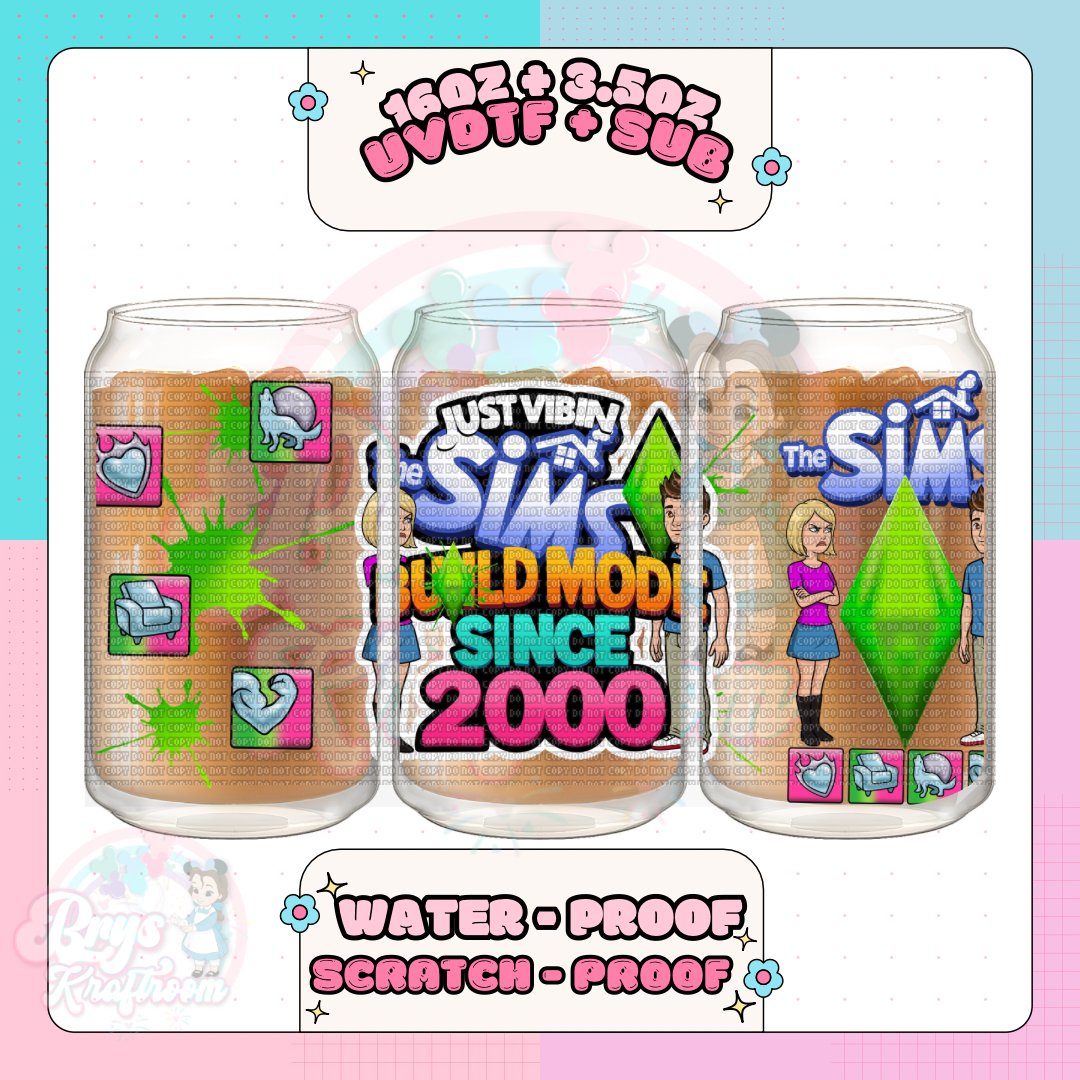 SIMS
