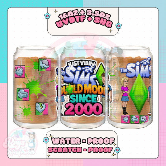 SIMS