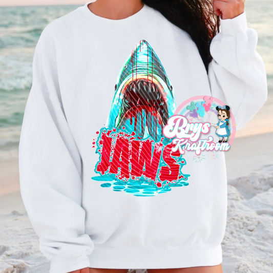 Jaws (1)