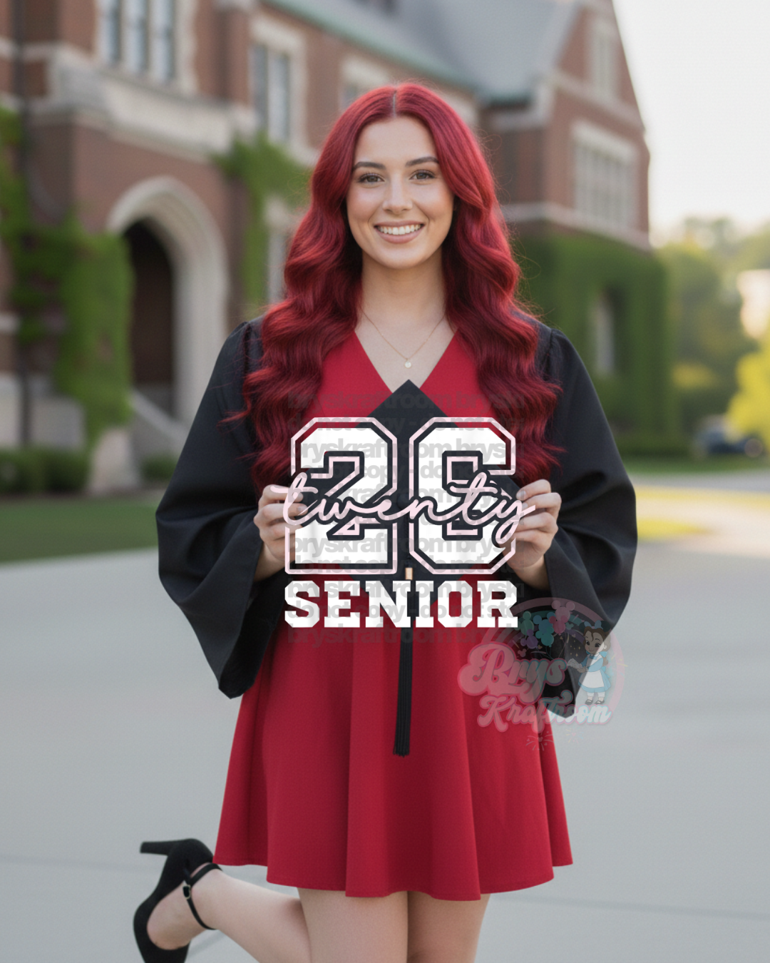 Seniors 02