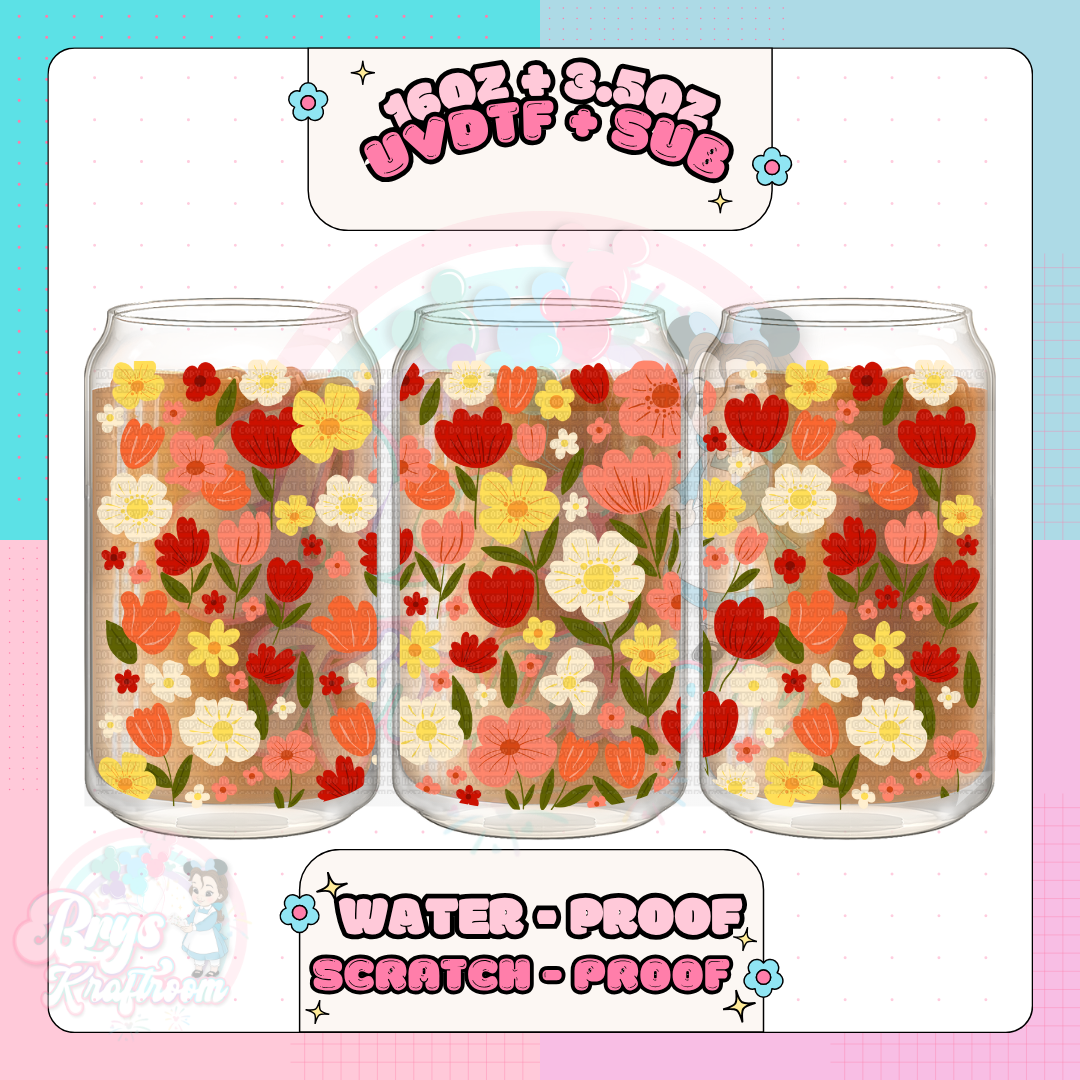 Flores