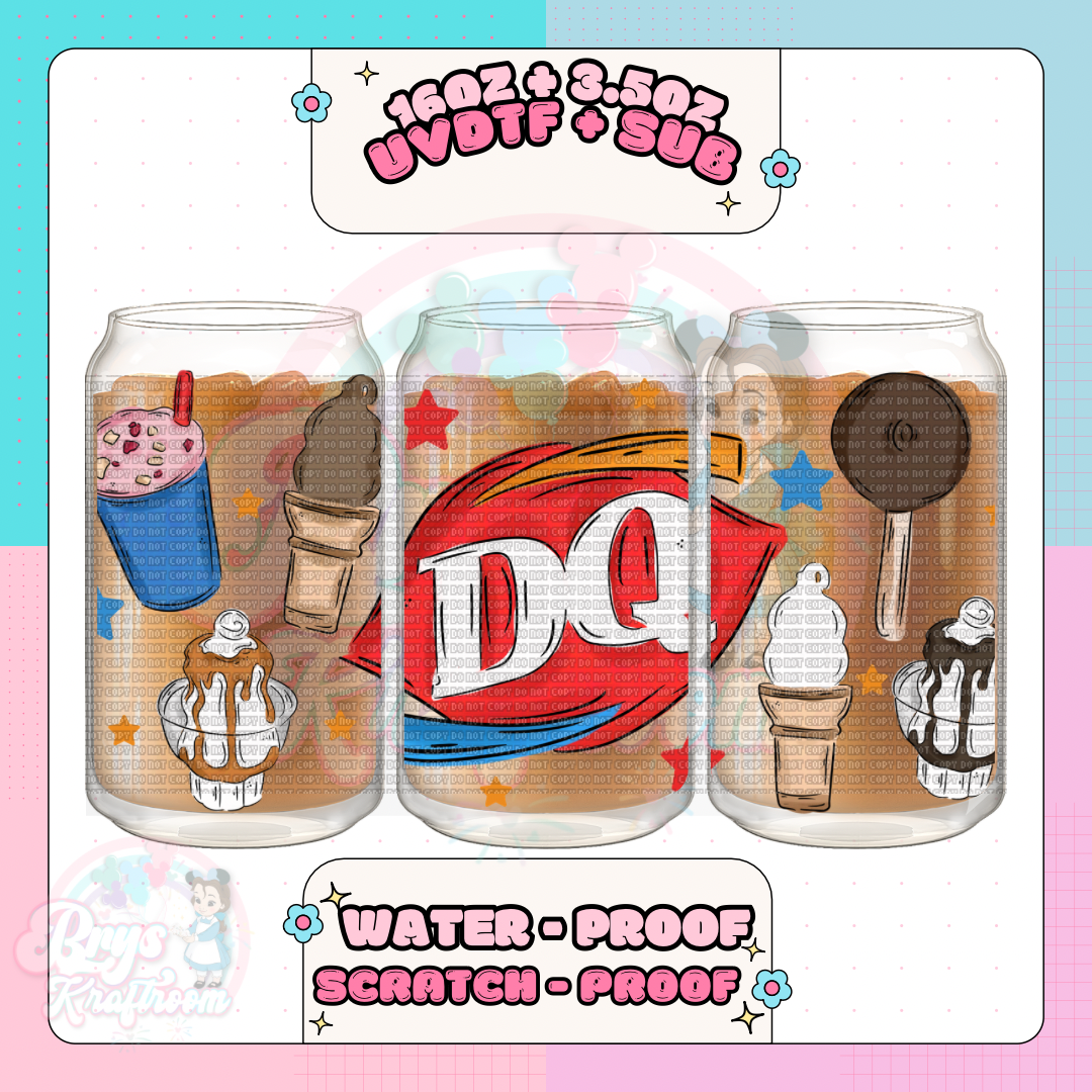DQ