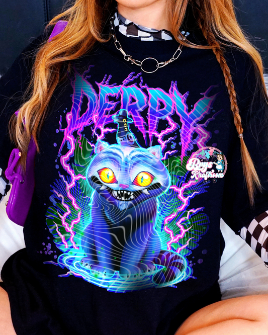 Derpy