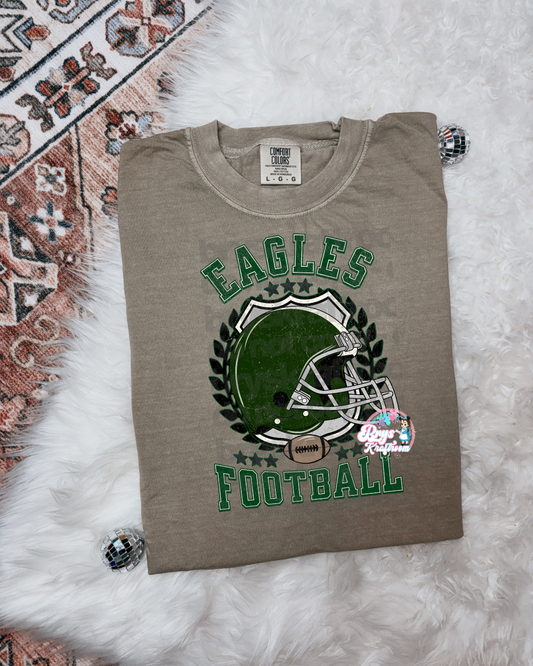 FBall | Eagles