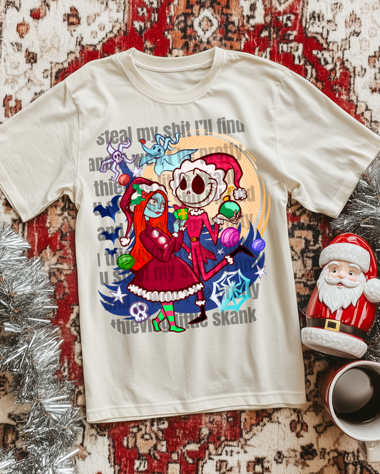 NBC Navidad