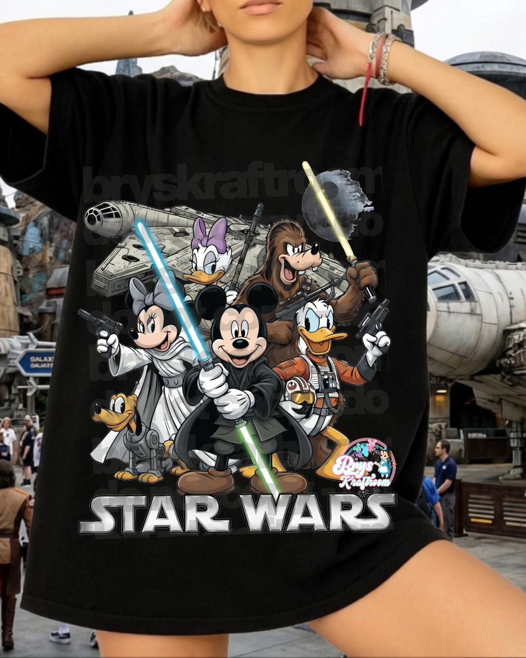 SW (12)