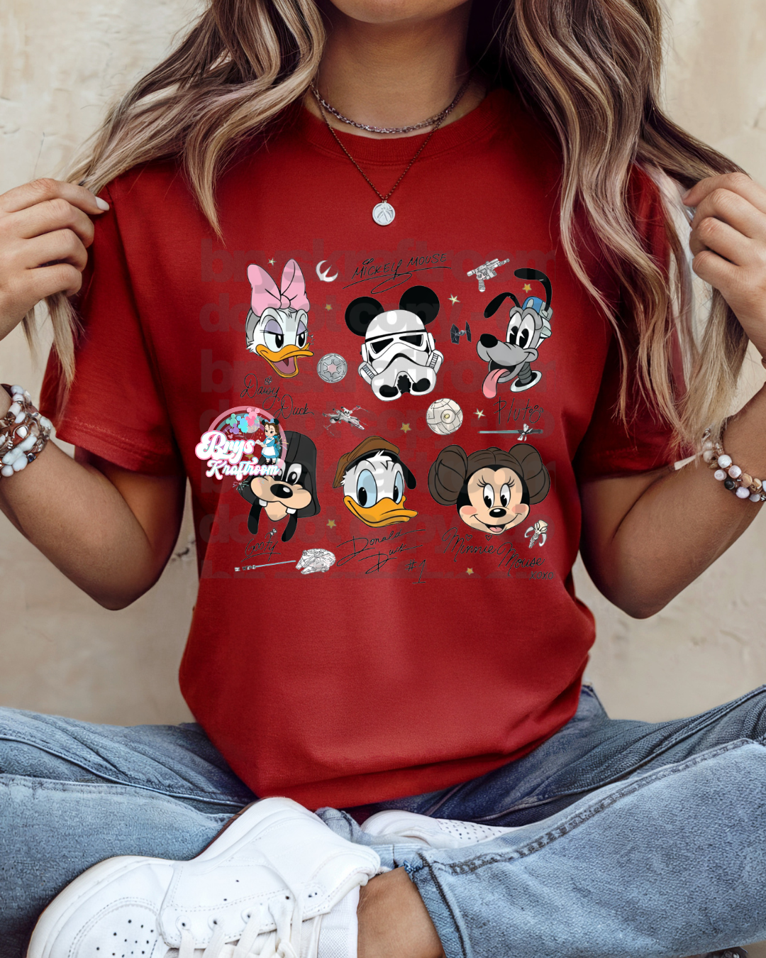 SW (22)
