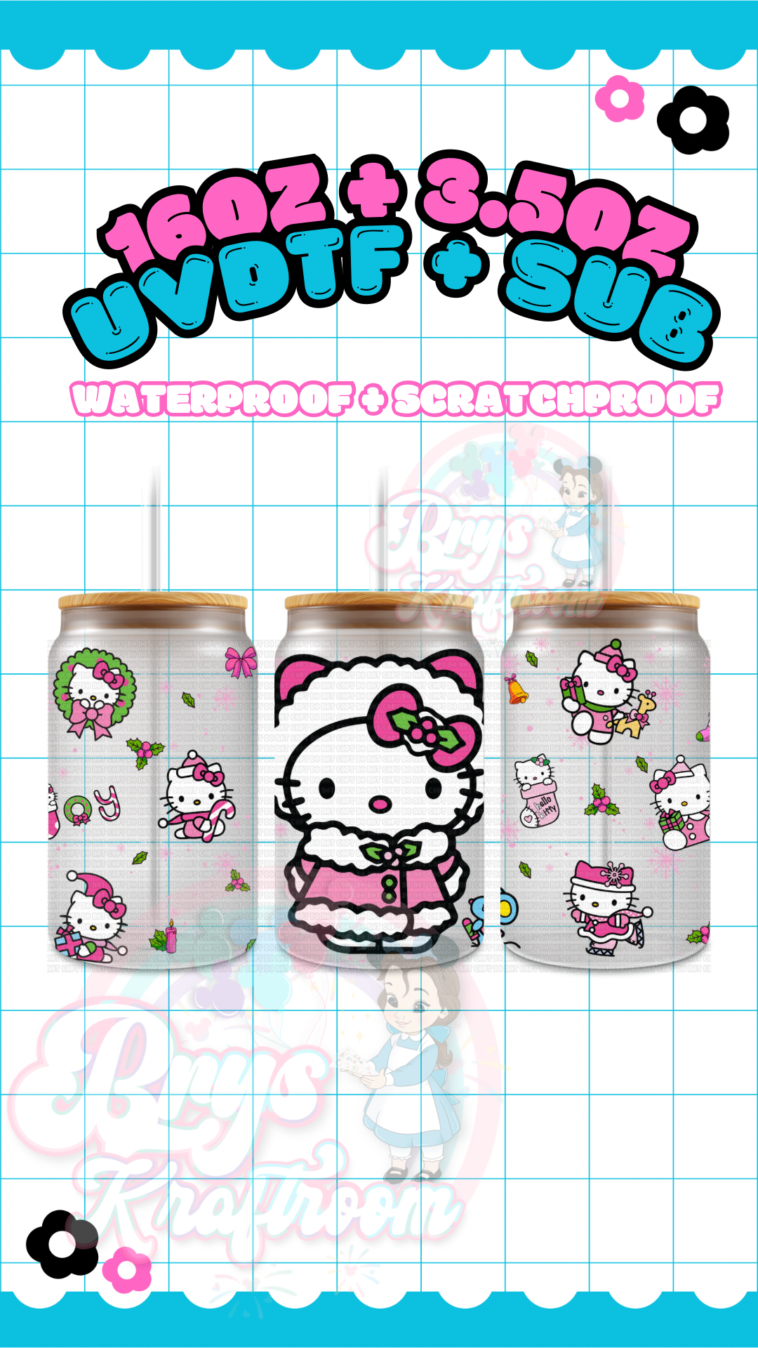 Eskimo HK