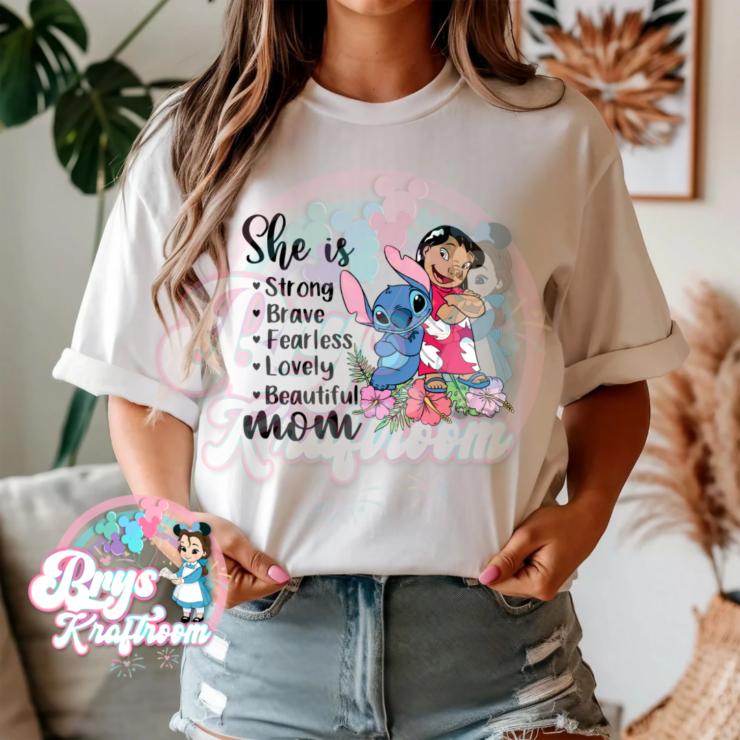 Mom 05