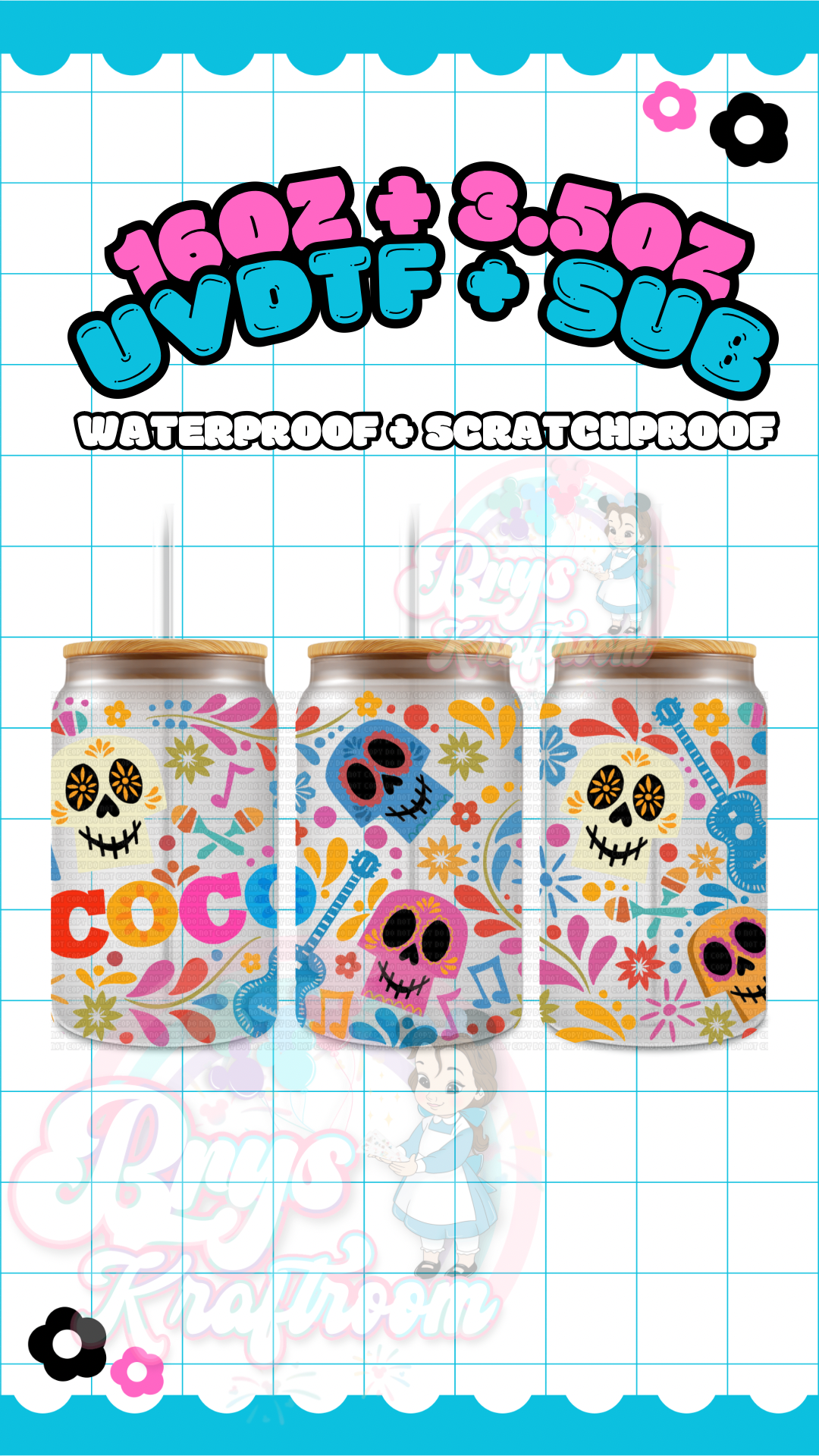 Coco