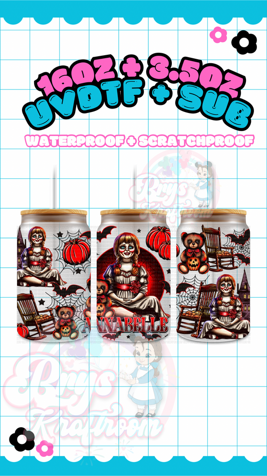 Annabelle